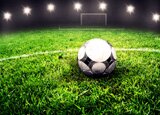 Online Football Betting with FootballBookmakers.info