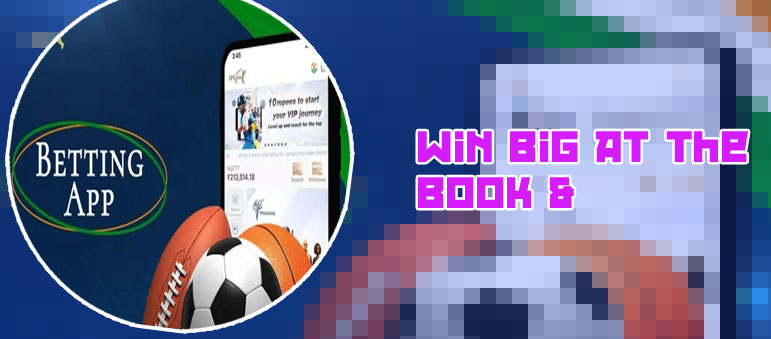 24/7 betting app