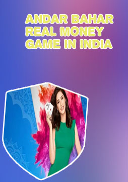 Andar bahar real money