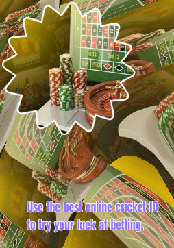 Best casino game to play on sky247