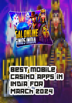 Best casino in india online