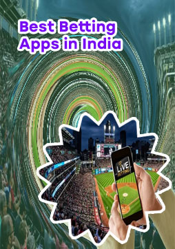 Best sports betting sites in india