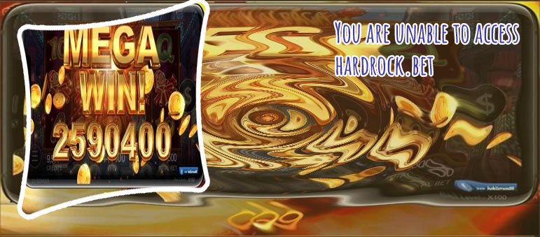 Bet casino slots
