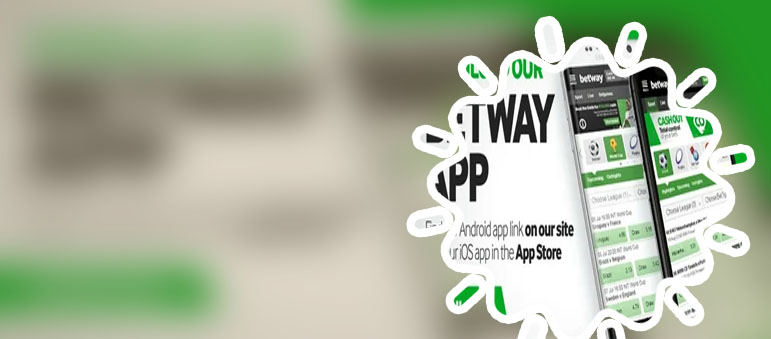 Bet india app