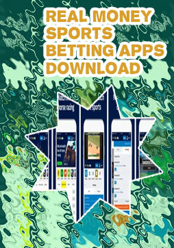 Betting app download
