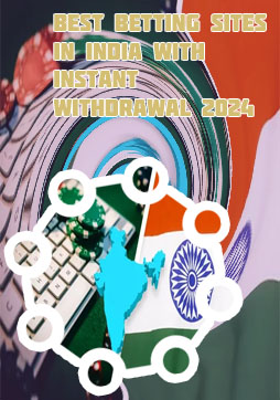 Betting sites in india