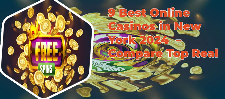 Come on online casino