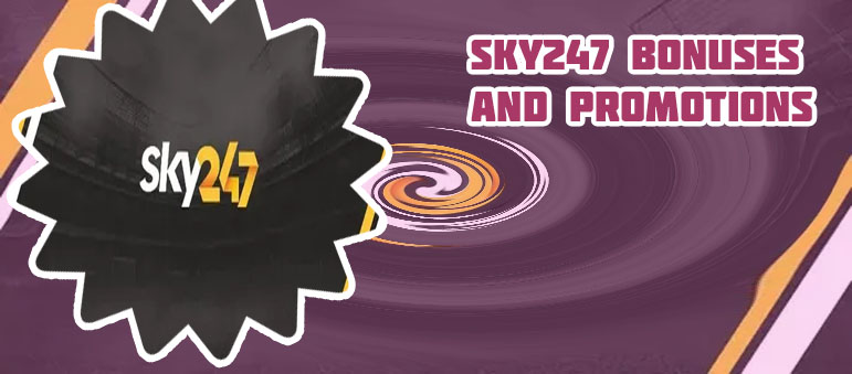 Double chance on sky247