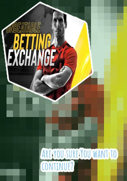 How do you bet on sky247