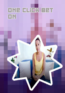 How do you reverse withdrawal on sky247