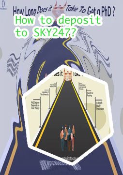 How long does sky247 ewallet take