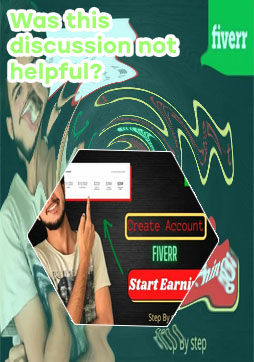How to create account on sky247