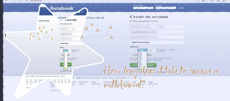 How to create sky247 account