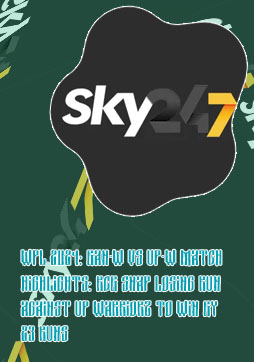 How to do sky247