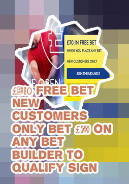 How to make a bet on sky247