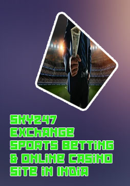 How to place a soccer bet on sky247