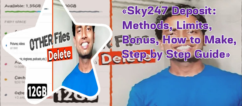 How to remove bonus from sky247 India