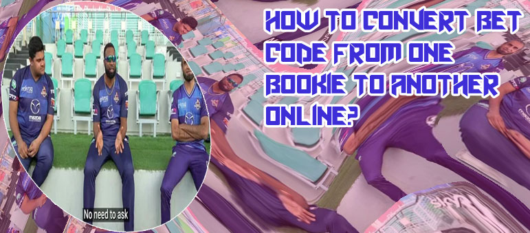How to sky247 online India