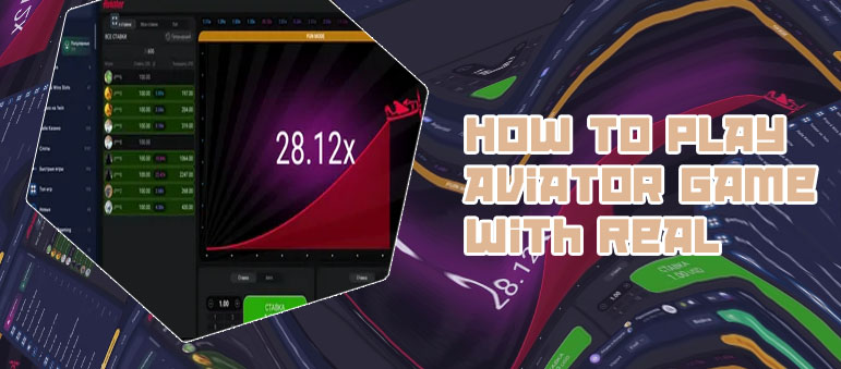 How to win aviator game on sky247