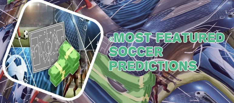 How to win soccer bets on sky247