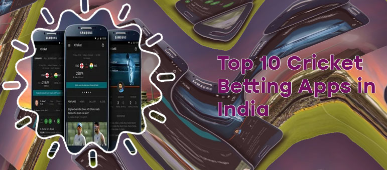 Indian cricket betting app download