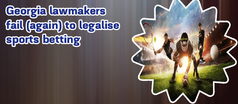 Indian sports betting sites