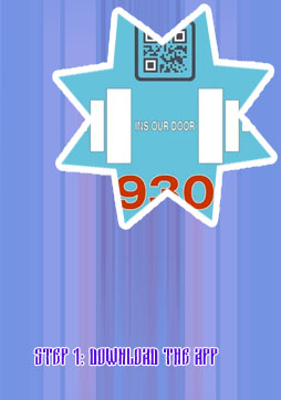 Laser 247 app download