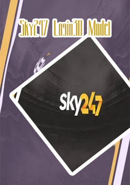 Login sky247 online