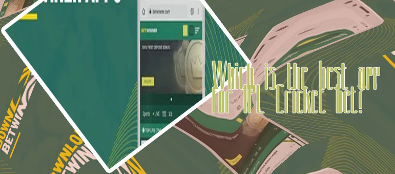 Match betting app for India