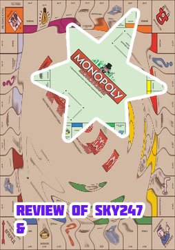 Monopoly sky247