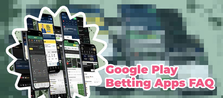 Real betting apps