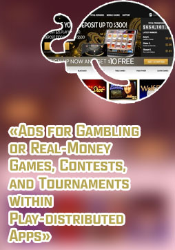 Real casino online for real money