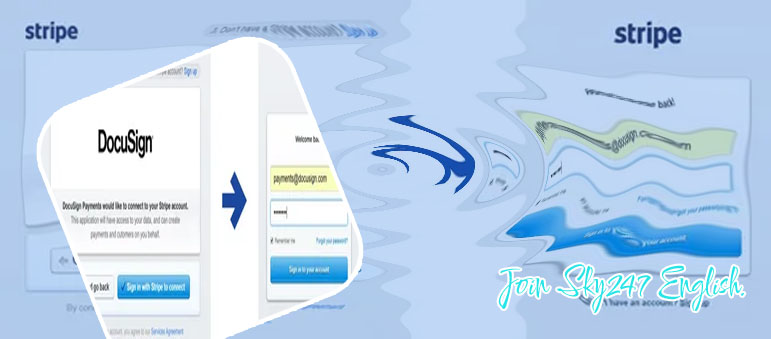 Sky247 account sign up
