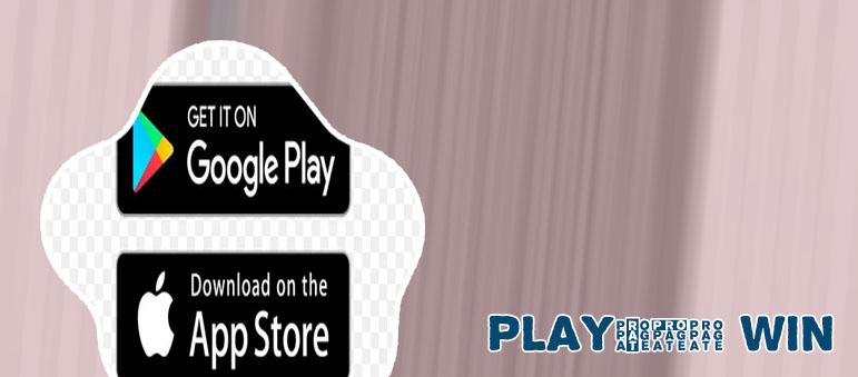 Sky247 apk download play store