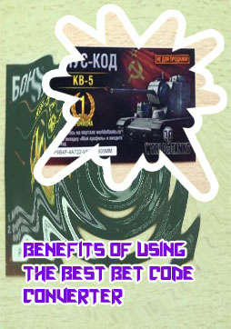 Sky247 bonus code