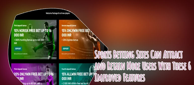 Sky247 bonus kode in India