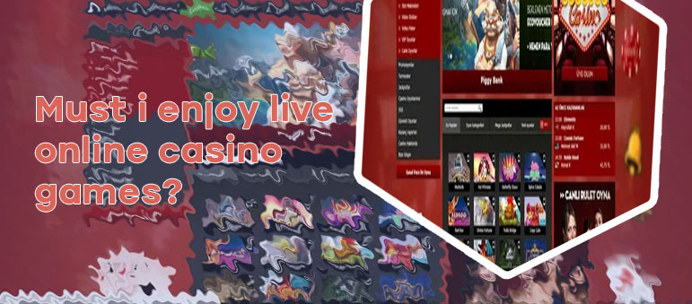 Sky247 casino 10 pound free