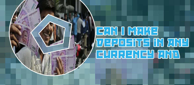 Sky247 casino sign in with Indian Rupee