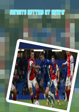 Sky247 champions league betting odds