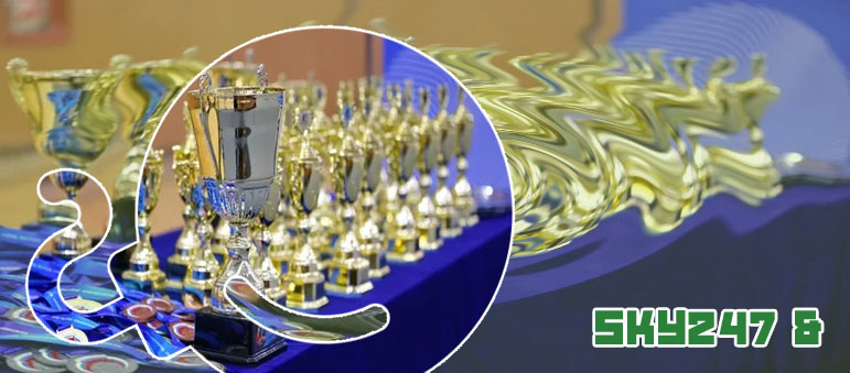 Sky247 championship betting odds