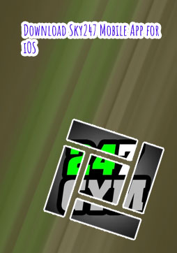 Sky247 com download app