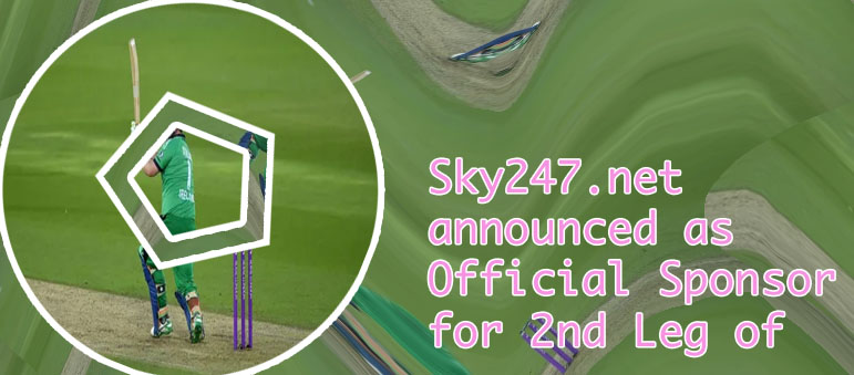 Sky247 cricket tips