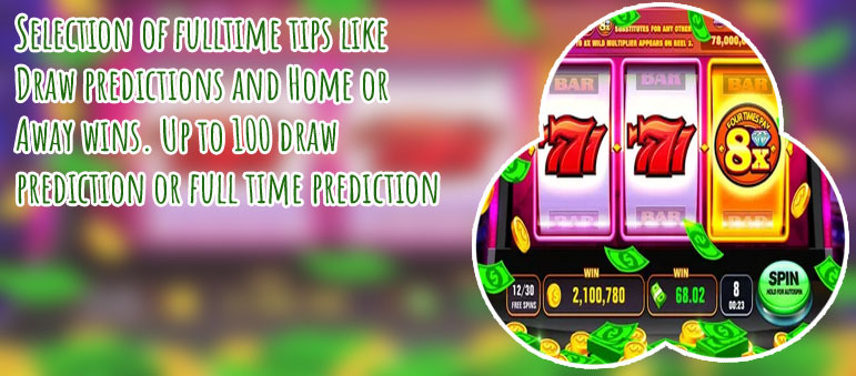 Sky247 daily jackpot prediction