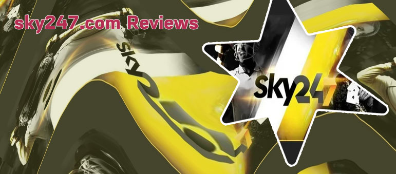 Sky247 danmark