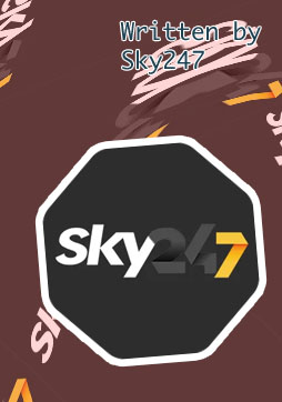 Sky247 darts offer for India