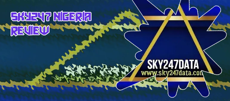 Sky247 deposit limit