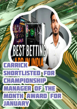 Sky247 efl betting for India