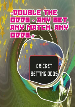 Sky247 efl betting odds