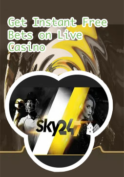 Sky247 grand prix betting