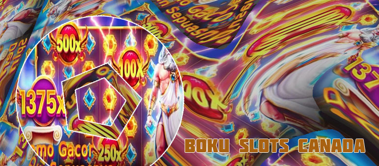 Sky247 high rtp slots